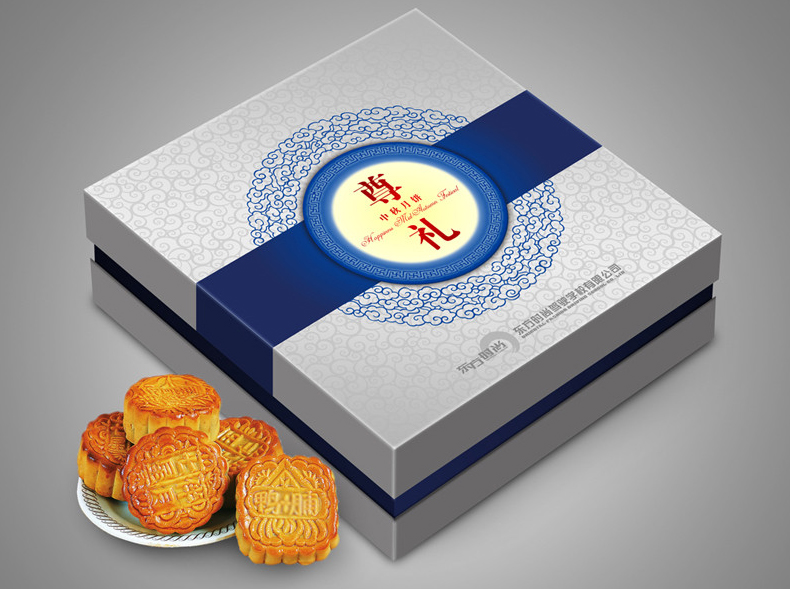 �人��Ʒ��