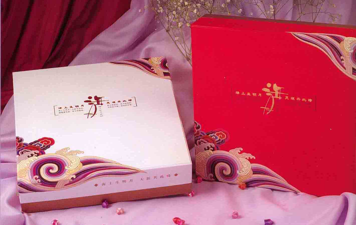 �人��Ʒ��