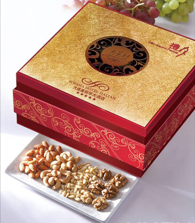 �人��Ʒ��