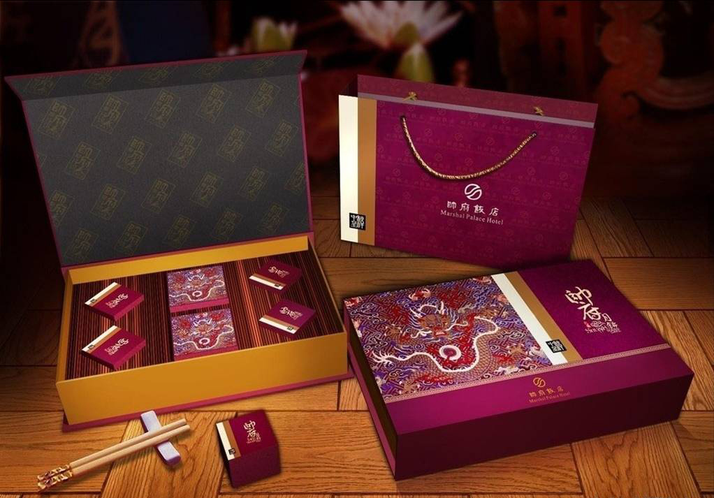 �人��Ʒ��