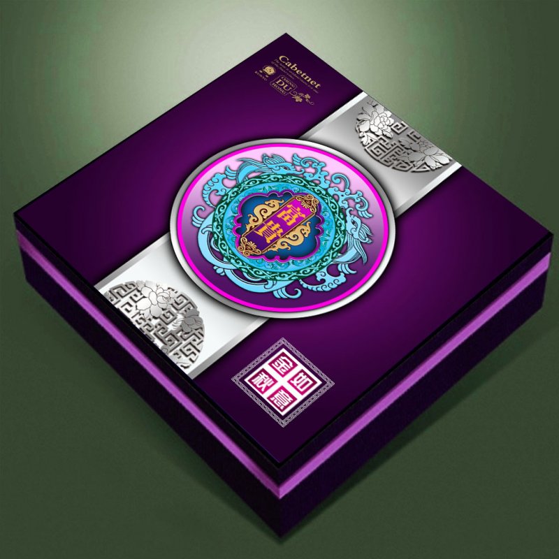 �人��Ʒ��