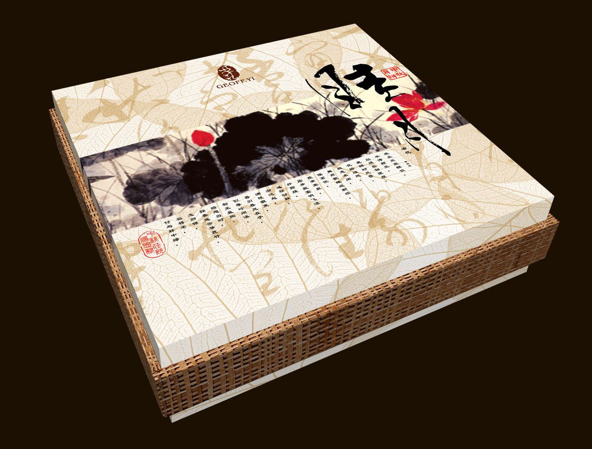 �人��Ʒ��