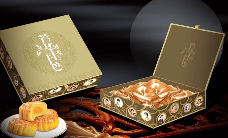 �人��Ʒ��