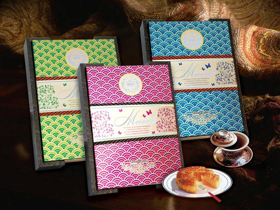 �人��Ʒ��