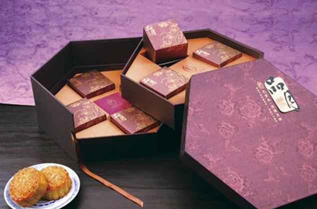 �人��Ʒ��