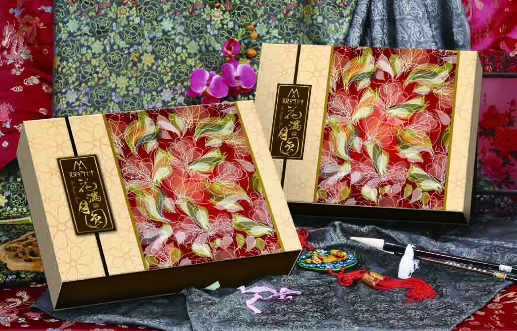 �人��Ʒ��