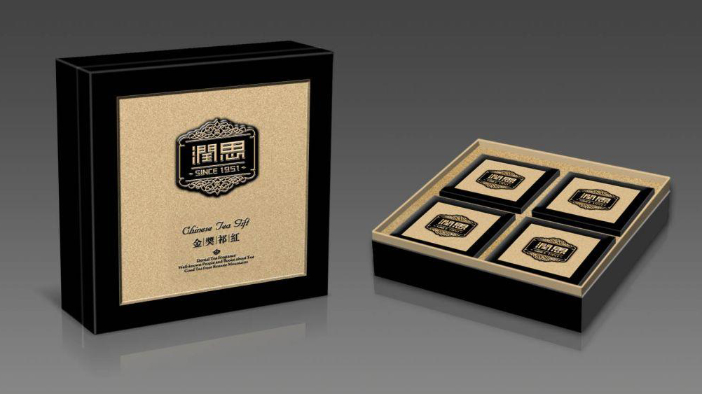 �人��Ʒ��