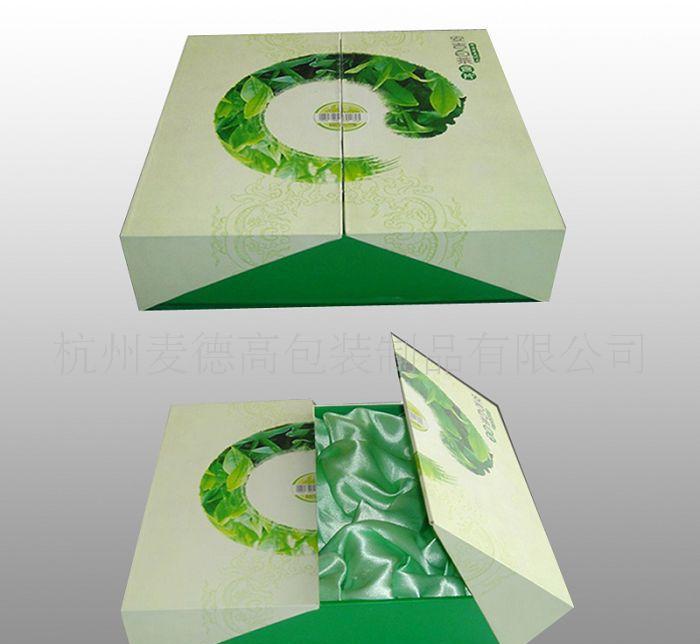 �人��Ʒ��