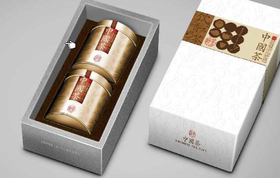 �人��Ʒ��