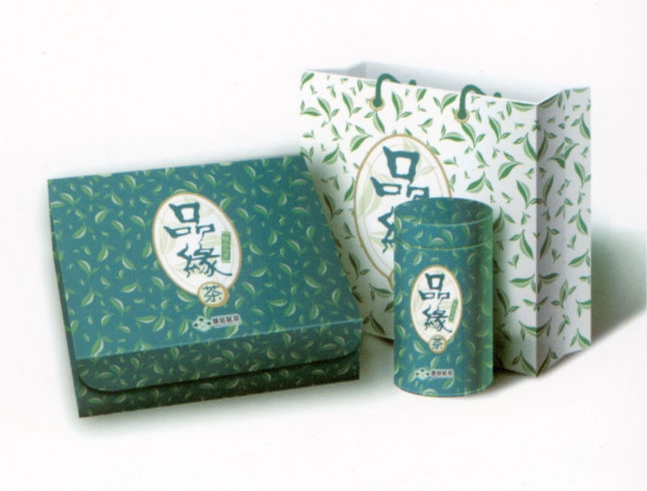 �人��Ʒ��