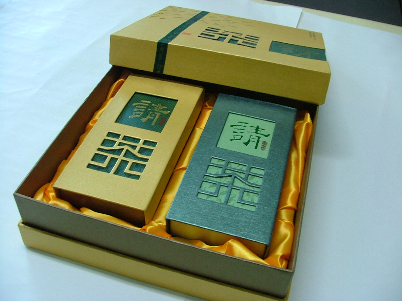 �人��Ʒ��