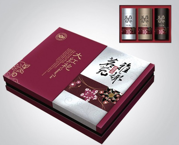 �人��Ʒ��