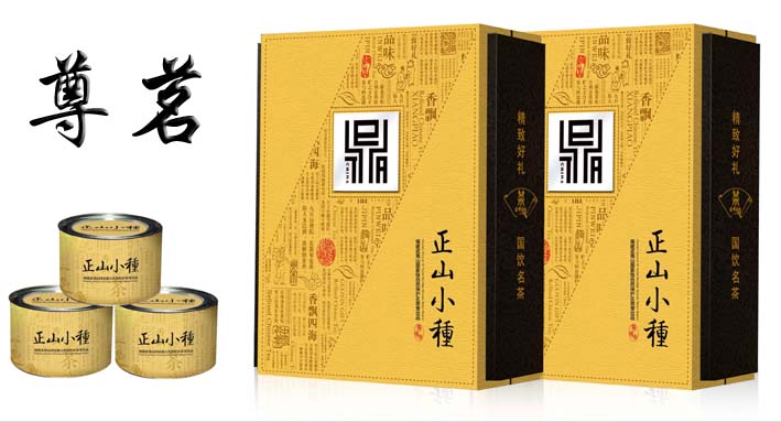 �人��Ʒ��