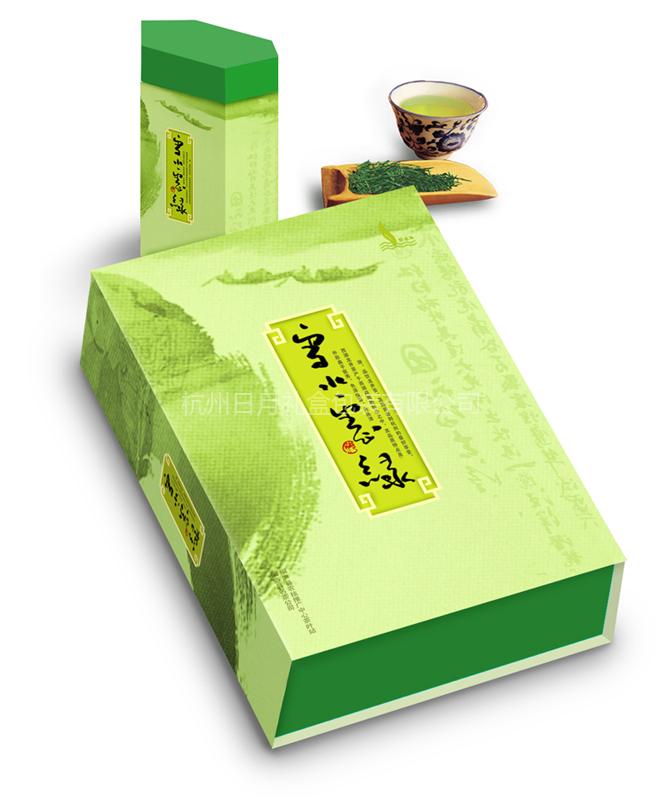 �人��Ʒ��