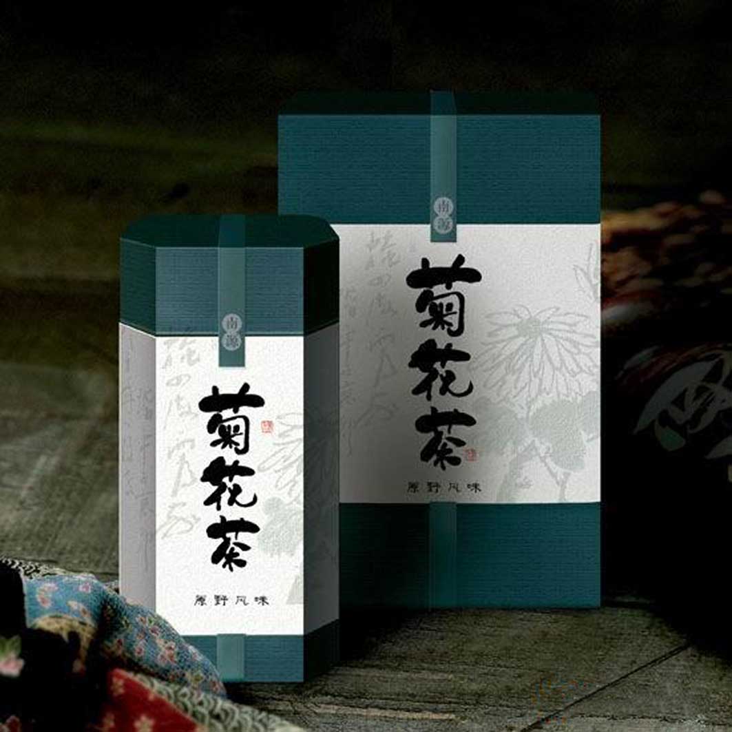 �人��Ʒ��