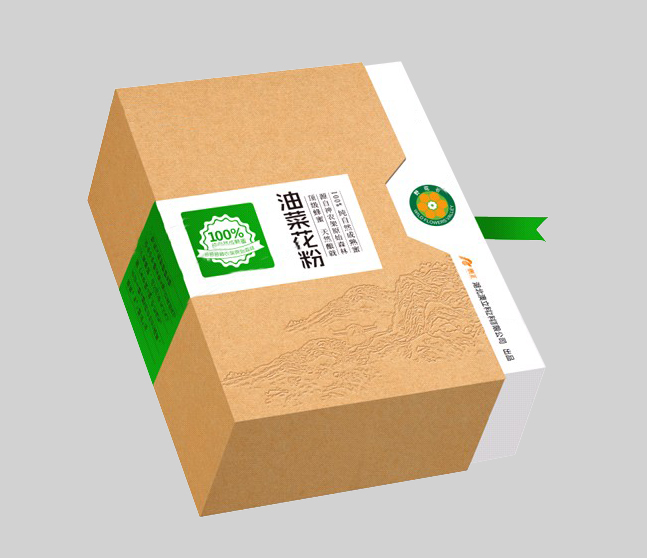 �人��Ʒ��