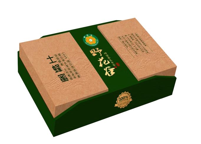 �人��Ʒ��