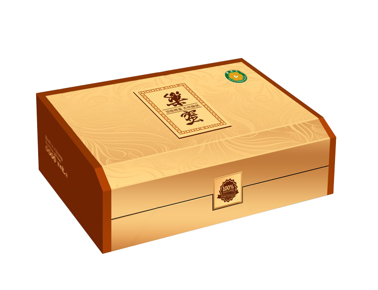 �人��Ʒ��