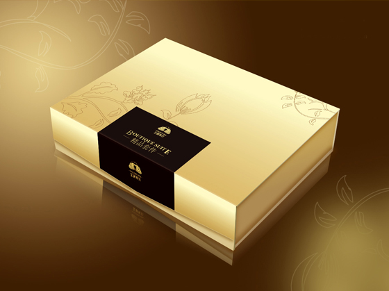 �人��Ʒ��