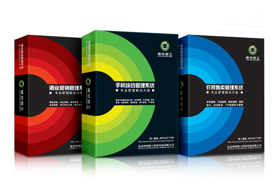 �人��Ʒ��