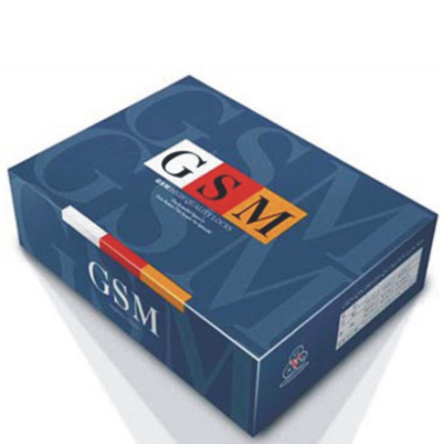 �人��Ʒ��