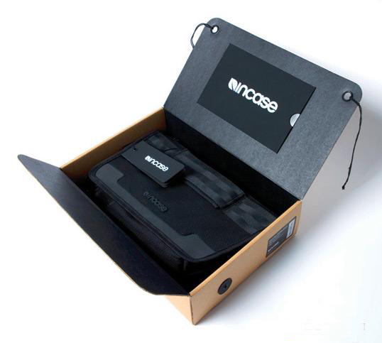 �人��Ʒ��