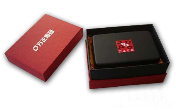 �人��Ʒ��