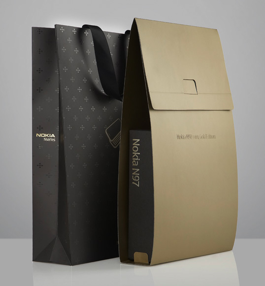 �人��Ʒ��