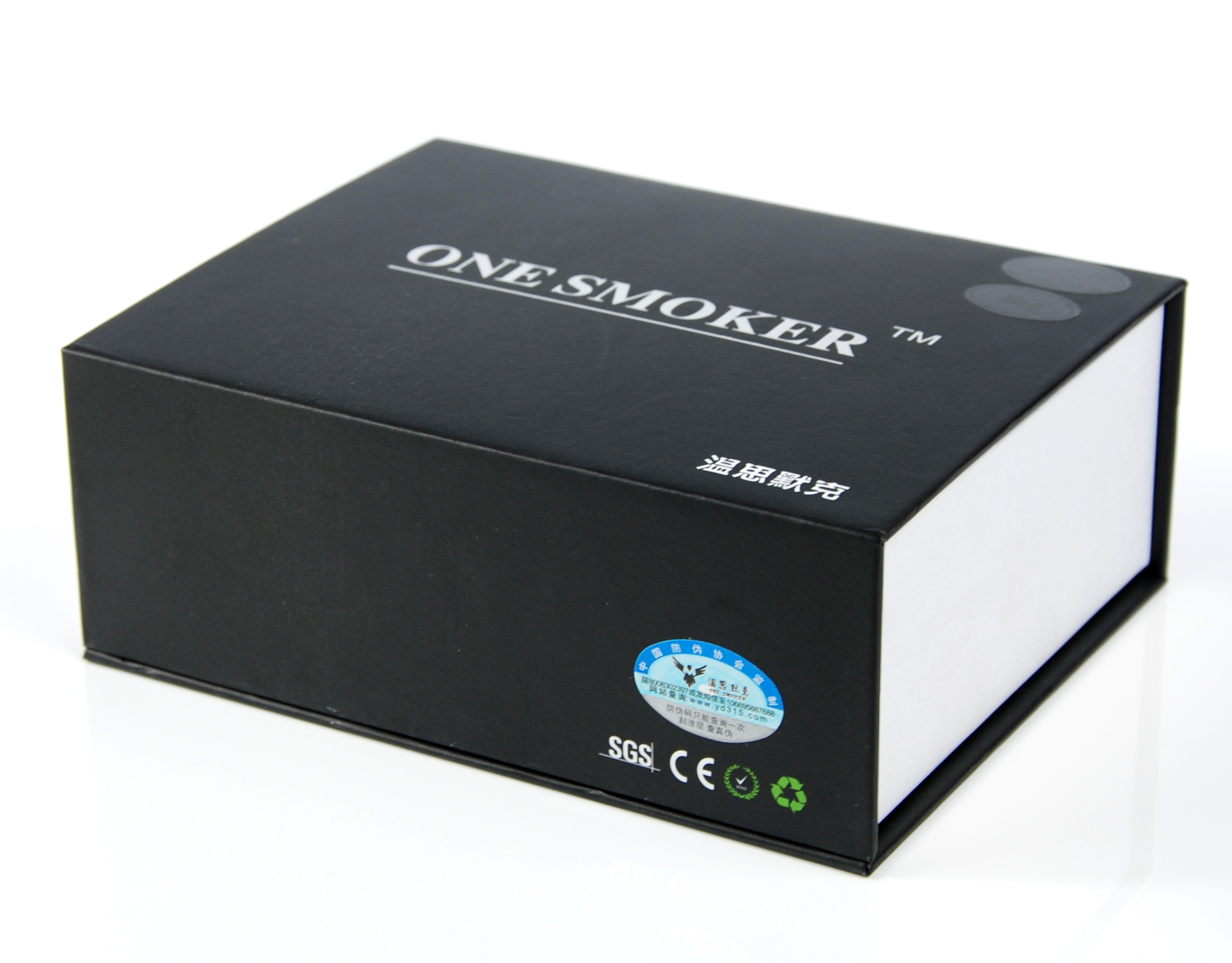 �人��Ʒ��