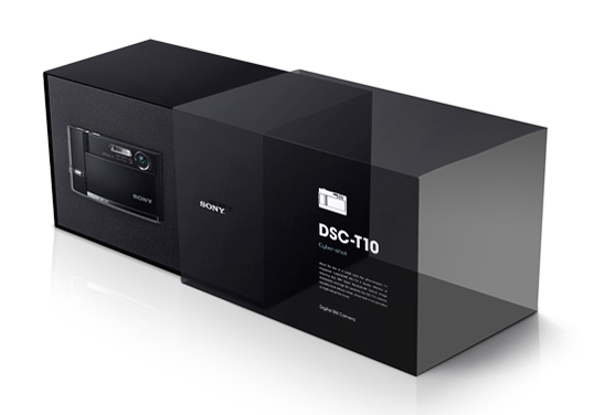 �人��Ʒ��