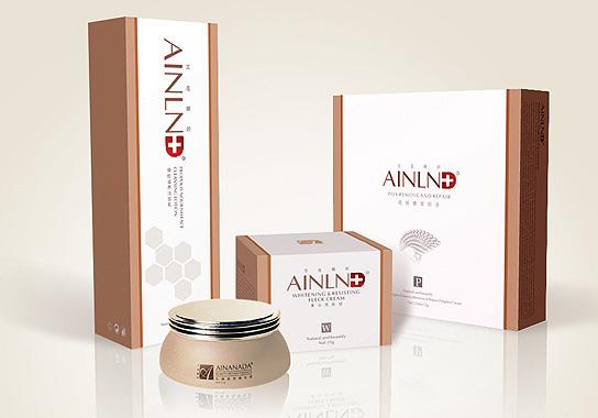 �人��Ʒ��