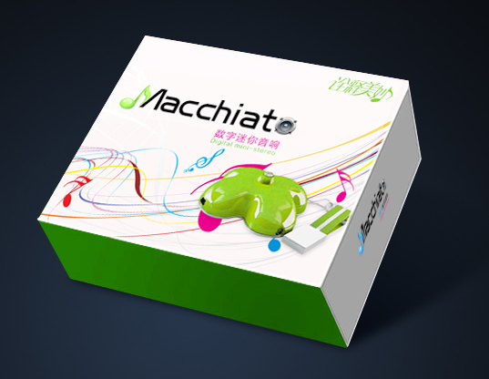 �人��Ʒ��