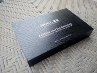 �人��Ʒ��