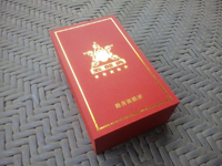 �人��Ʒ��