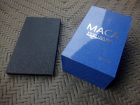 �人��Ʒ��