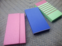 �人��Ʒ��