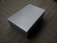 �人��Ʒ��