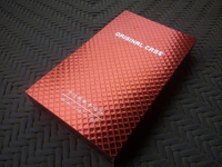 �人��Ʒ��