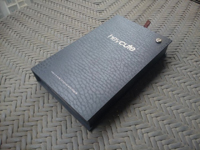 �人��Ʒ��