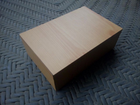 �人��Ʒ��