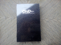 �人��Ʒ��