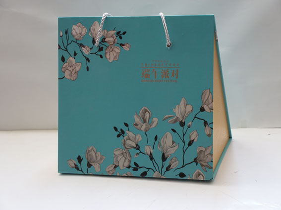 �人��Ʒ��