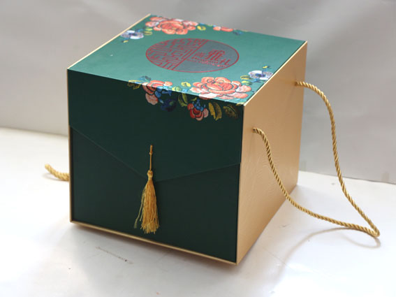 �人��Ʒ��