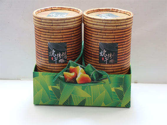 �人��Ʒ��