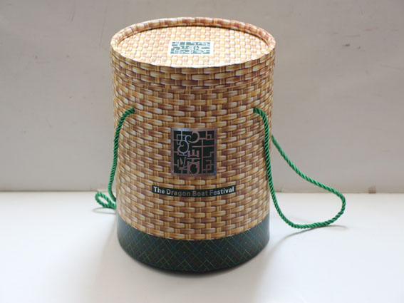 �人��Ʒ��