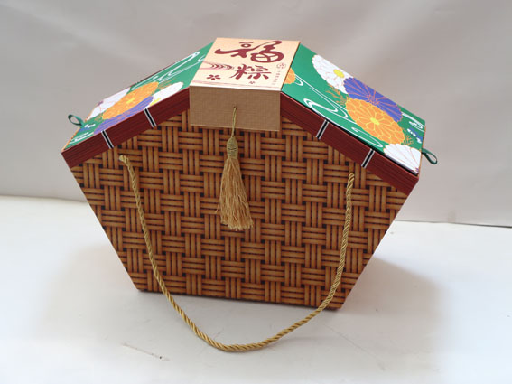 �人��Ʒ��