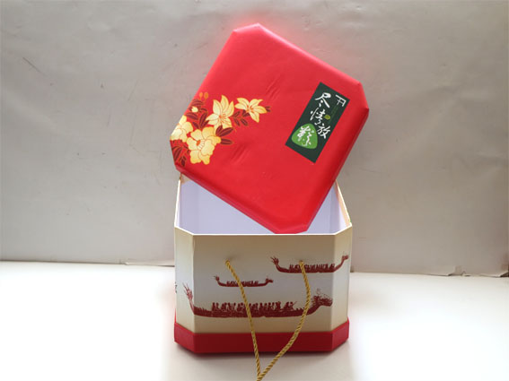 �人��Ʒ��