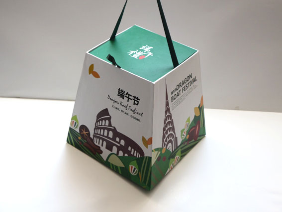 �人��Ʒ��