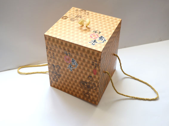 �人��Ʒ��