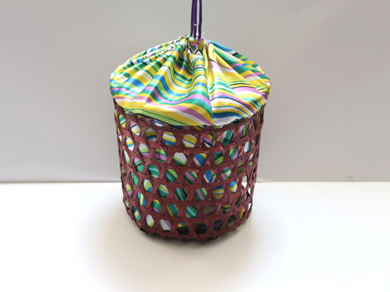 �人��Ʒ��